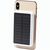 Powerbank  Derul (Bild 4)