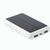 Powerbank  Derul (Bild 1)