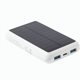 Produktabbildung Powerbank Derul Powerbank Derul