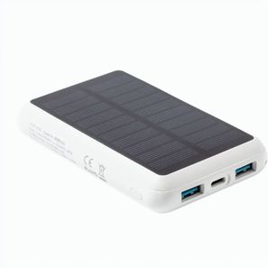 Powerbank  Derul