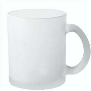 Tasse Forsa