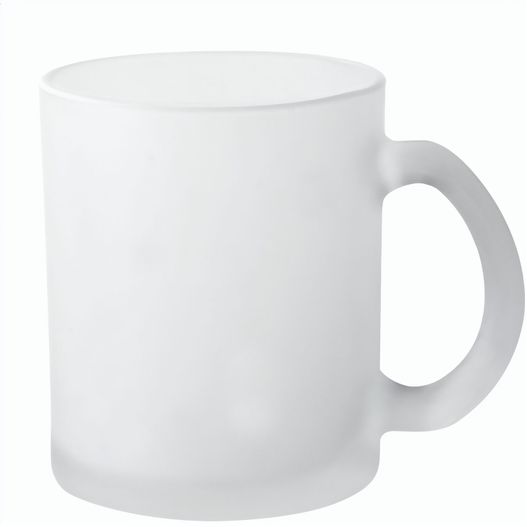 Produktabbildung Tasse Forsa Tasse Forsa (Bild 1)