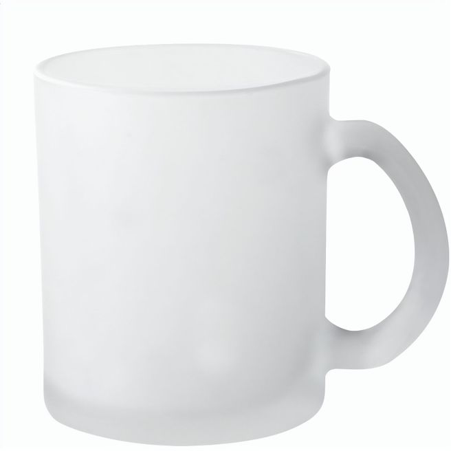 Tasse Forsa