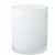 Tasse Forsa (Bild 2)