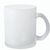 Tasse Forsa (Bild 1)