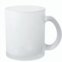 Produktabbildung Tasse Forsa Tasse Forsa