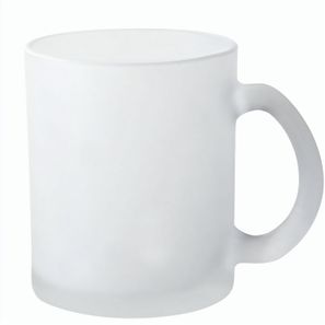 Tasse Forsa