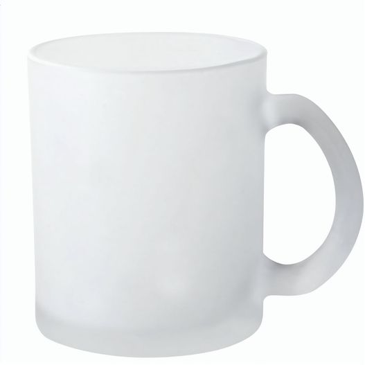 Tasse Forsa (Bild 1)