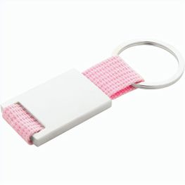 Produktabbildung Schlüsselanhänger Poxil Schlüsselanhänger Poxil