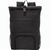 RPET-Kühlrucksack Chilltop (Bild 2)