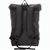 RPET-Kühlrucksack Chilltop (Bild 3)