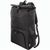 RPET-Kühlrucksack Chilltop (Bild 1)