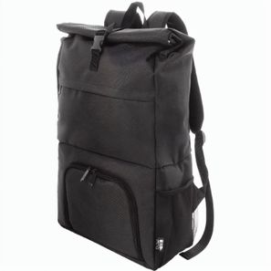 RPET-Kühlrucksack Chilltop