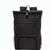 RPET-Kühlrucksack Chilltop (Bild 2)