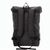 RPET-Kühlrucksack Chilltop (Bild 3)