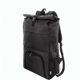 RPET-Kühlrucksack Chilltop