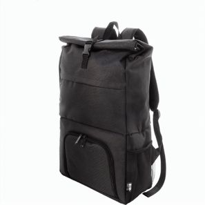 RPET-Kühlrucksack Chilltop