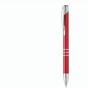 Kugelschreiber Channel