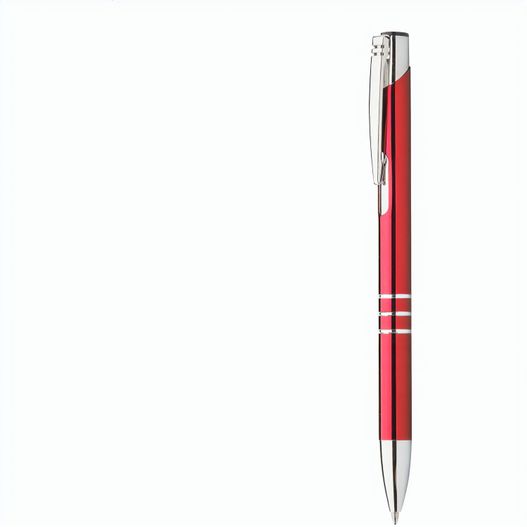 Kugelschreiber Channel (Bild 1)