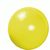 Strandball (ø40 cm) Mindil