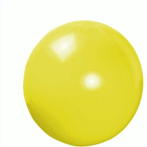 Strandball (ø40 cm) Mindil
