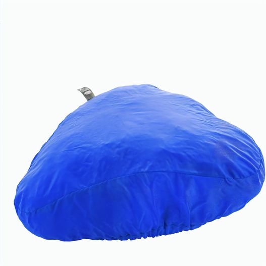 RPET Fahrradsattelbezug Bapox (Bild 1)