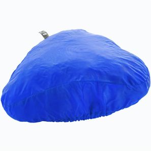 RPET Fahrradsattelbezug Bapox