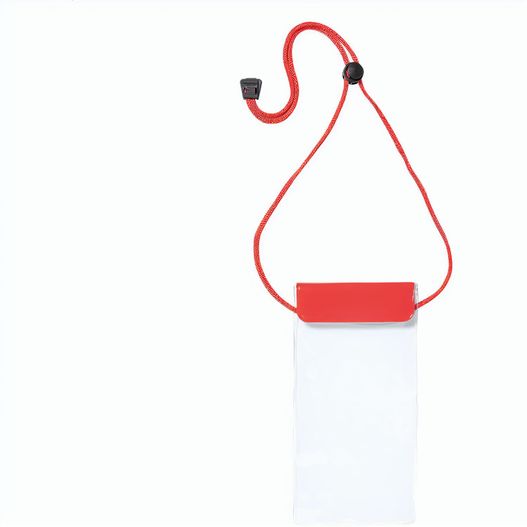 Handyetui Splash (Bild 1)