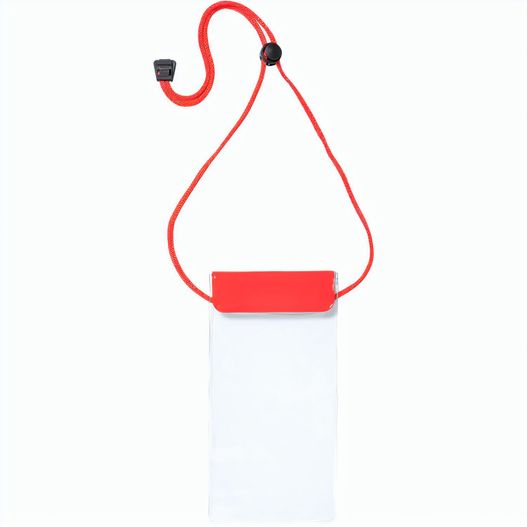 Produktabbildung Handyetui Splash Handyetui Splash (Bild 1)