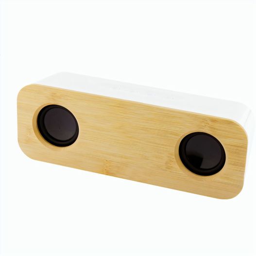kabelloser Lautsprecher Herkool (Bild 1)