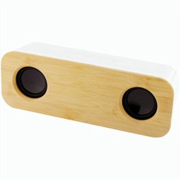 Bluetooth-Lautsprecher Herkool