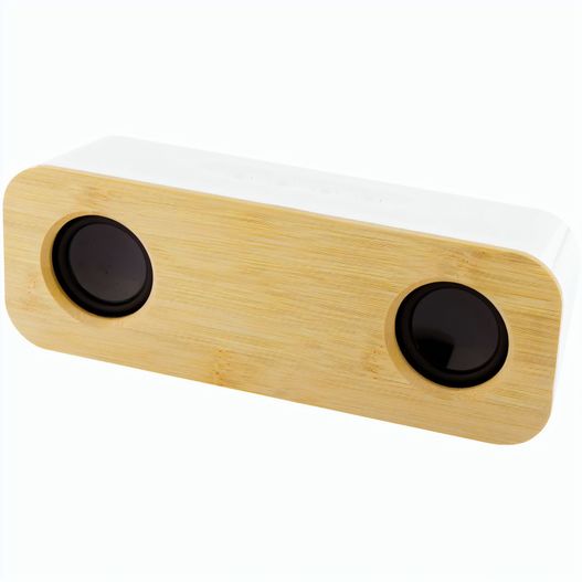 Produktabbildung Bluetooth-Lautsprecher Herkool Bluetooth-Lautsprecher Herkool (Bild 1)
