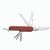 Taschenmesser Baikal