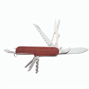 Taschenmesser Baikal