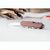 Taschenmesser Baikal (Bild 3)