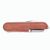 Taschenmesser Baikal (Bild 2)