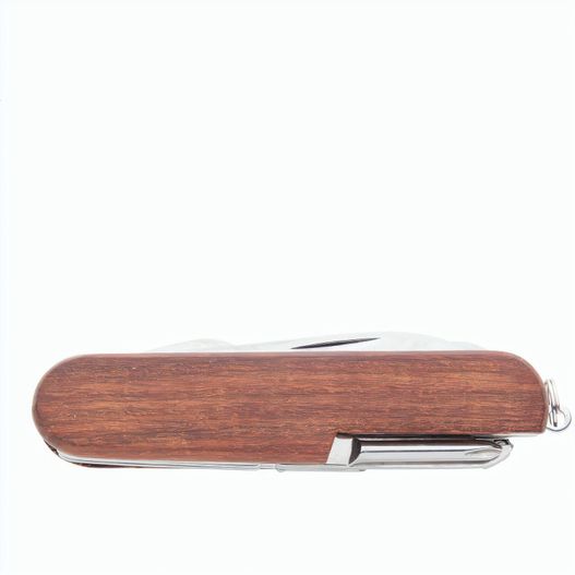 Taschenmesser Baikal (Bild 1)