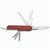 Produktabbildung Taschenmesser Baikal Taschenmesser Baikal (Bild 2)