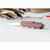 Taschenmesser Baikal (Bild 3)