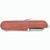 Produktabbildung Taschenmesser Baikal Taschenmesser Baikal (Bild 1)