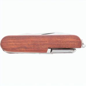 Taschenmesser Baikal