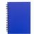 Notizbuch Cedrus A6 (Bild 4)