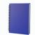 Notizbuch Cedrus A6