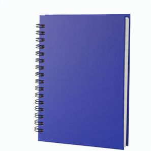 Notizbuch Cedrus A6