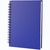Notizbuch Cedrus A6