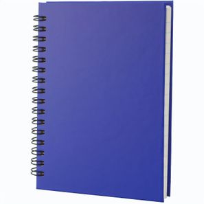 Notizbuch Cedrus A6