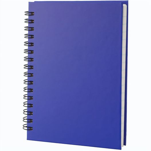 Produktabbildung Notizbuch Cedrus A6 Notizbuch Cedrus A6 (Bild 1)