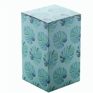 Individuelle Box CreaBox EF-144