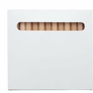 Individuelles Buntstifte-Set (12 Stk.) Penxil 12