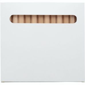 Individuelles Buntstifte-Set (12 Stk.) Penxil 12